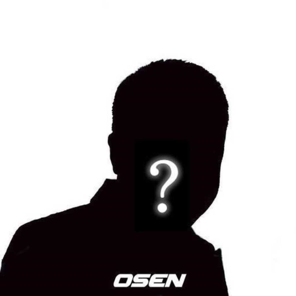 タレントとして活動も…元ソウル市議員、住民らに借金も雲隠れ？詐欺容疑で立件