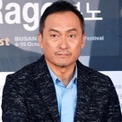 【PHOTO】渡辺謙、映画「怒り」のオープントークに出席“紳士的な姿”