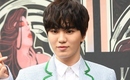 【PHOTO】INFINITE ソンジョンからAFTERSCHOOL リジまで、ファッションブランドのイベントに出席