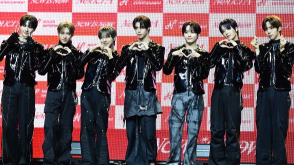 exoシウミンハデスタウンミュージカル限定トレカ EXO クリアトレカ シウミン - メルカリ