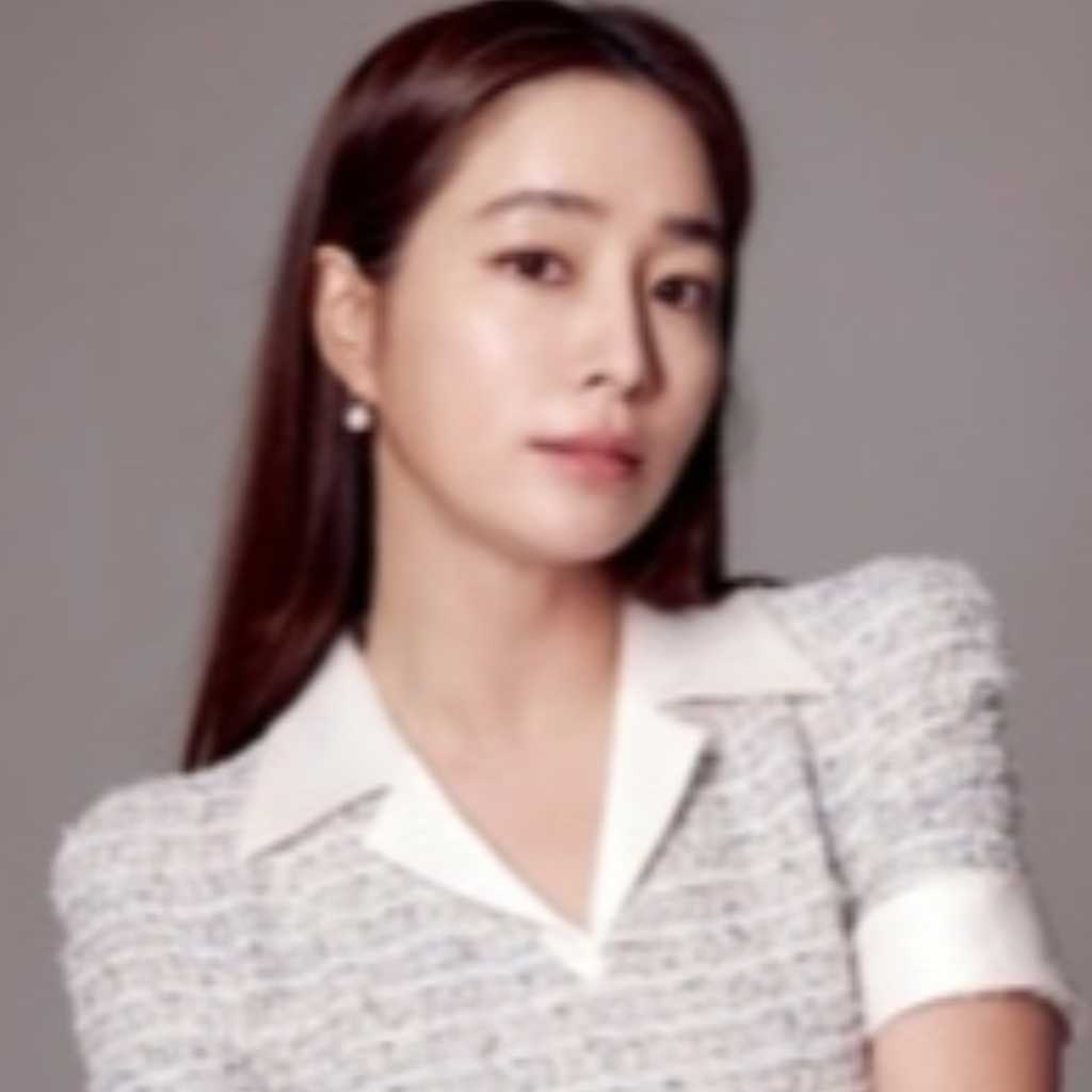 イ・ミンジョン＆イ・チャンウォン＆ムン・セユン「2025 KBS芸能大賞」MCに抜擢！