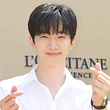 2PM ジュノ、8月に来日決定！ソウル＆東京でファンコンサート「Before Midnight」を開催