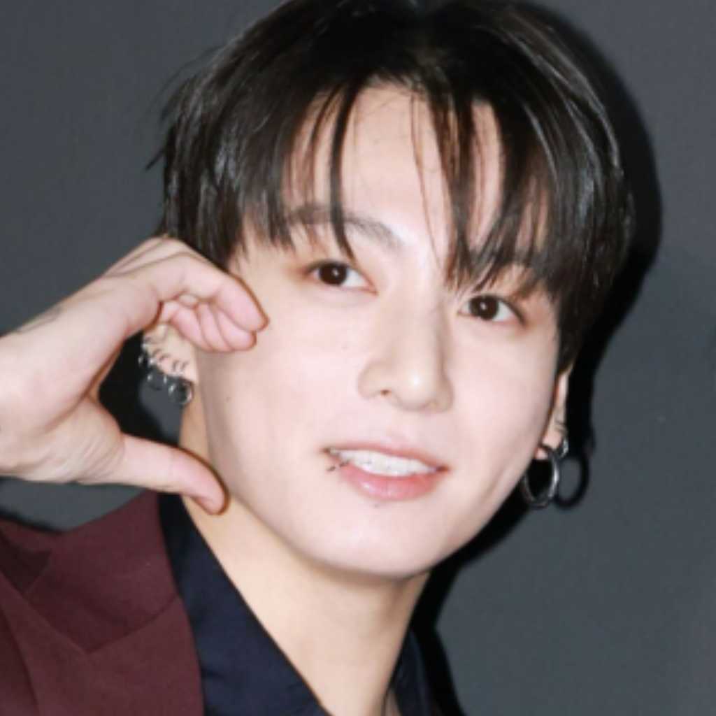 BTS ジョングクも映画「ホープ」を大絶賛！ナ・ホンジン監督がSNSで反応