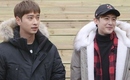 2PM ニックン＆チャンソン、17日放送「我が家が現れた」にサプライズ登場…“イ・ジョンジンを助けるため”