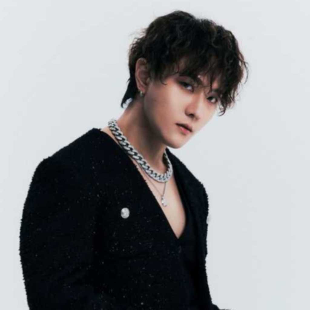 iKON ドンヒョク、7月28日に入隊…陸軍軍楽隊に合格