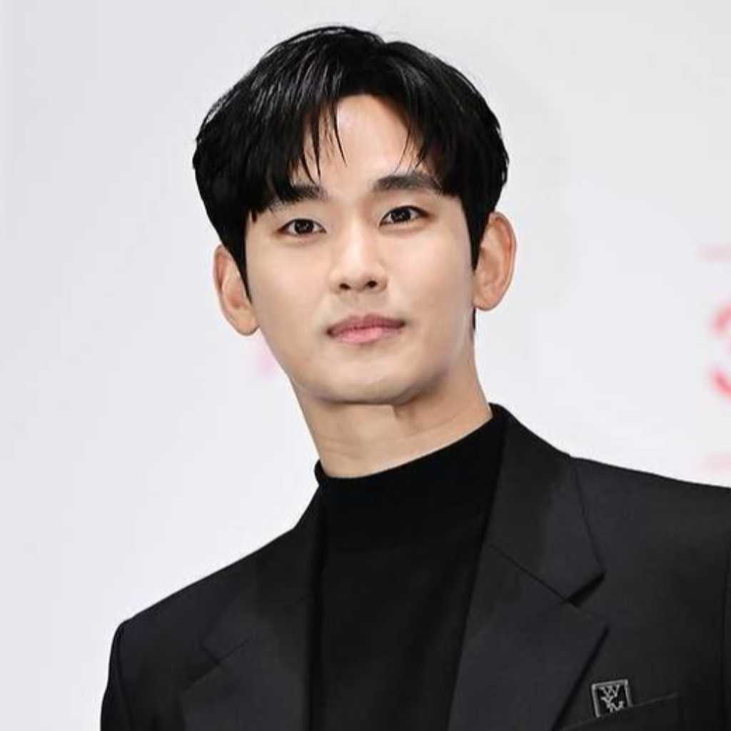 キム・スヒョン、ファンミーティングに続き…インドネシアの生放送特番にスペシャルゲストとして出演決定