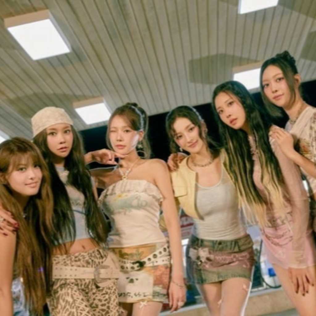 “3年ぶりの完全体復帰”MOMOLAND、日本公式ファンクラブをオープン…多様なコンテンツでファンと交流