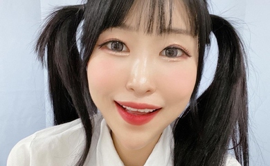 イ セヨン 松本潤 小栗旬に夢中 大ヒットドラマ 花より男子 を鑑賞 2人とも好きなのに Kstyle