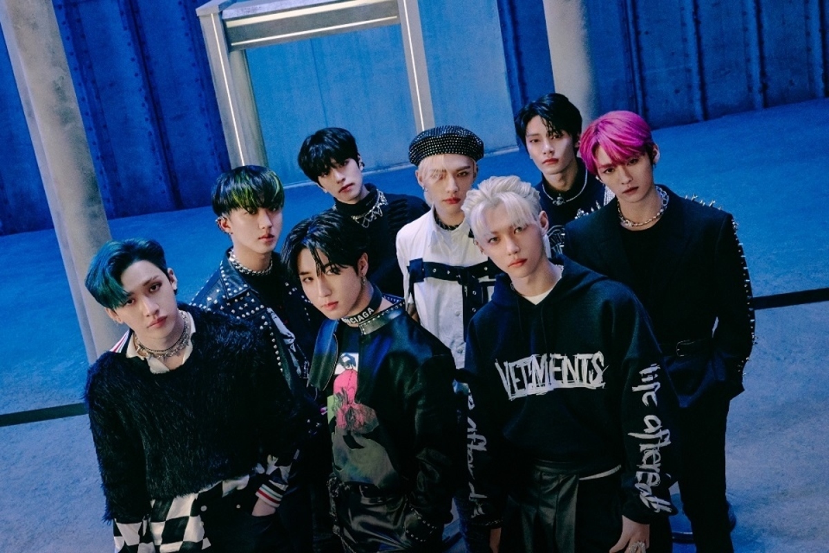 Stray Kids ソロフォトカード トレカ【計19枚】 - www.jobmada.mg 交換送料無料 stray kids 全8種×10セット フォトカード スキズ アイドル