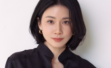 「ポジション ～広告代理店の女王～」イ・ボヨン、作品を見た夫チソンの反応は？“涙を流していた”【ネタバレあり】