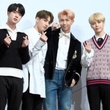 麻木久仁子、BTS(防弾少年団)の人種差別に対するメッセージに共感「涙が出た」