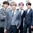 BTS(防弾少年団)、メンバー6人が大学院生に…芸能活動と学業の両立が話題