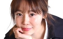 女優ソイが殻を破って出てくるまで…「自分のアイドル時代を否定しません」