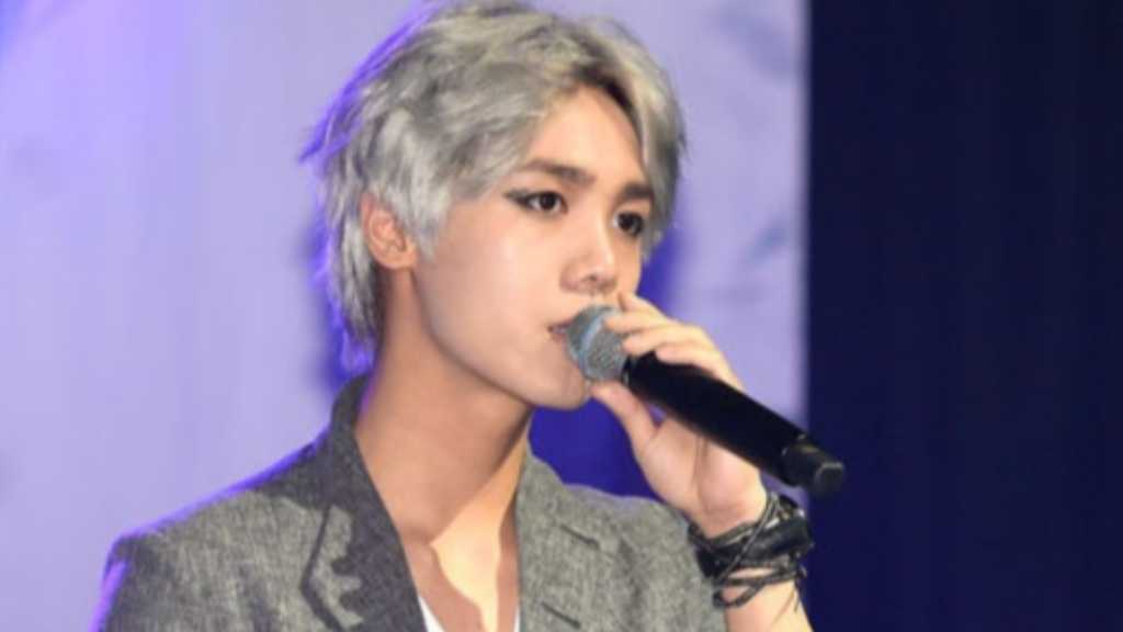 “結婚から5ヶ月”MBLAQ ミル、義母への呼び方が思わぬ議論に…ネットユーザーからは賛否両論