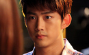 【終了しました】どっちの2PM テギョンが好き！？「君を守る恋」「結婚前夜」オリジナルグッズを計6名様に！