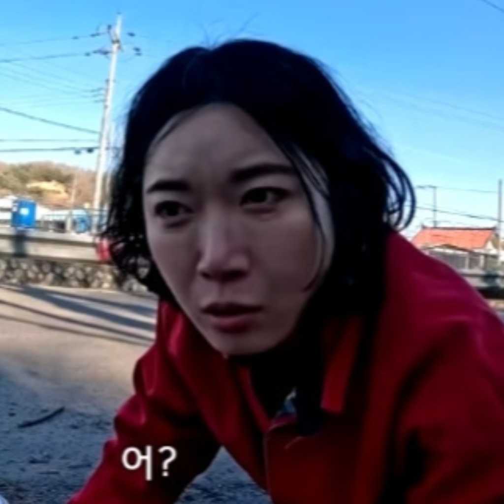 “42歳で死去”LeeZu、元妻が心境告白「前日に連絡も…鬱がひどかったようだ」