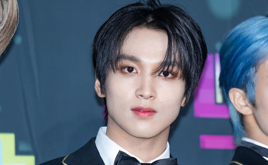 NCT ヘチャン、肩と背中の痛みでスケジュール不参加も…活動再開を発表 