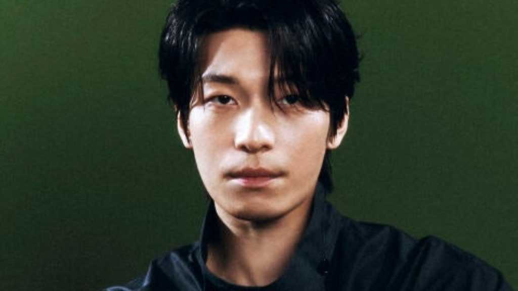 「イカゲーム3」ウィ・ハジュン、結末に言及“僕も気になる…スピンオフが出たら一緒にやりたい”