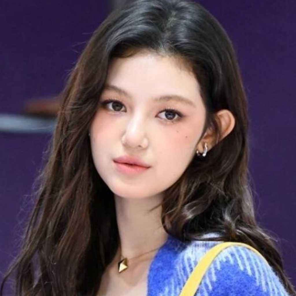 NewJeans ダニエルらに43億円訴訟を提起…ADORの弁護士5人が全員辞任