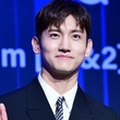 東方神起 チャンミン、ソウルの高級マンションを購入…約9億円を現金で支払い