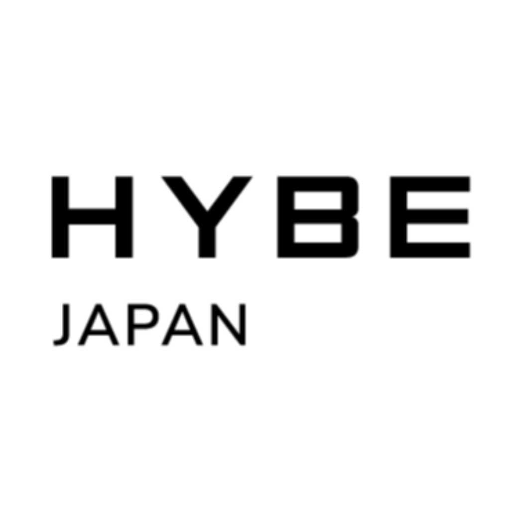 HYBE JAPAN、組織改編を発表…傘下のレーベル機能を強化