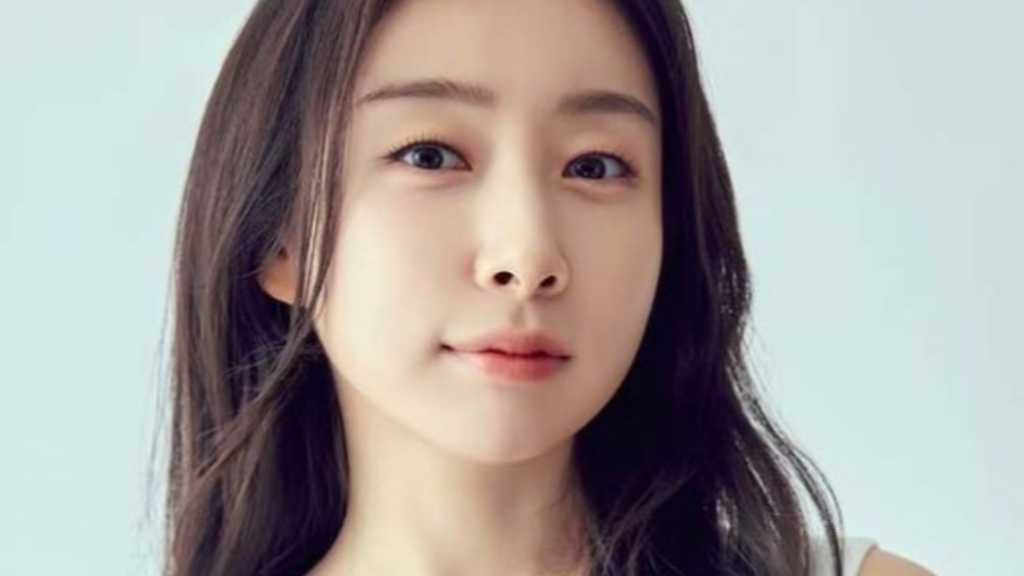 元STELLA ガヨン、結婚を発表…知人へのメッセージが話題に