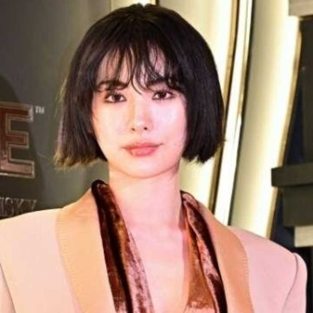 ナナの自宅に凶器を持って侵入した30代男、控訴状を提出…懲役7年の判決に不服