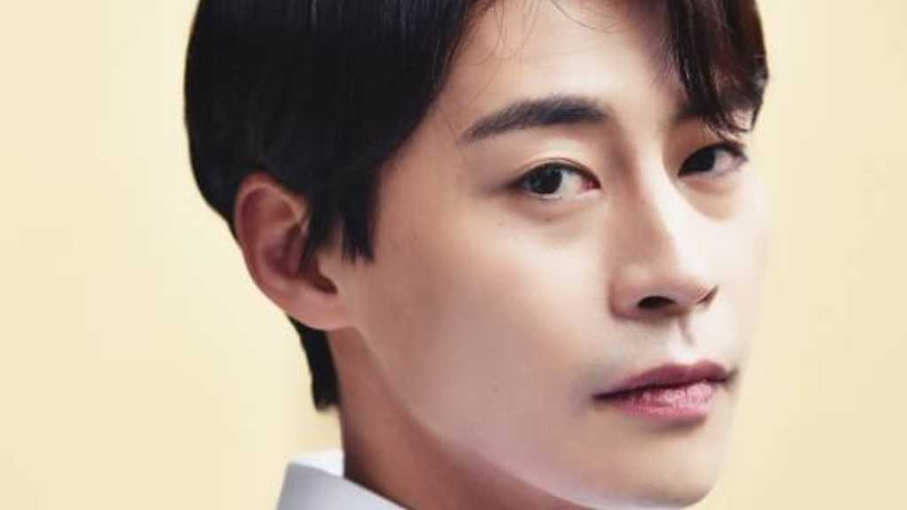 俳優チョン・ウヌさん、生前に苦痛を吐露？メッセージが話題に「僕がバカだった」