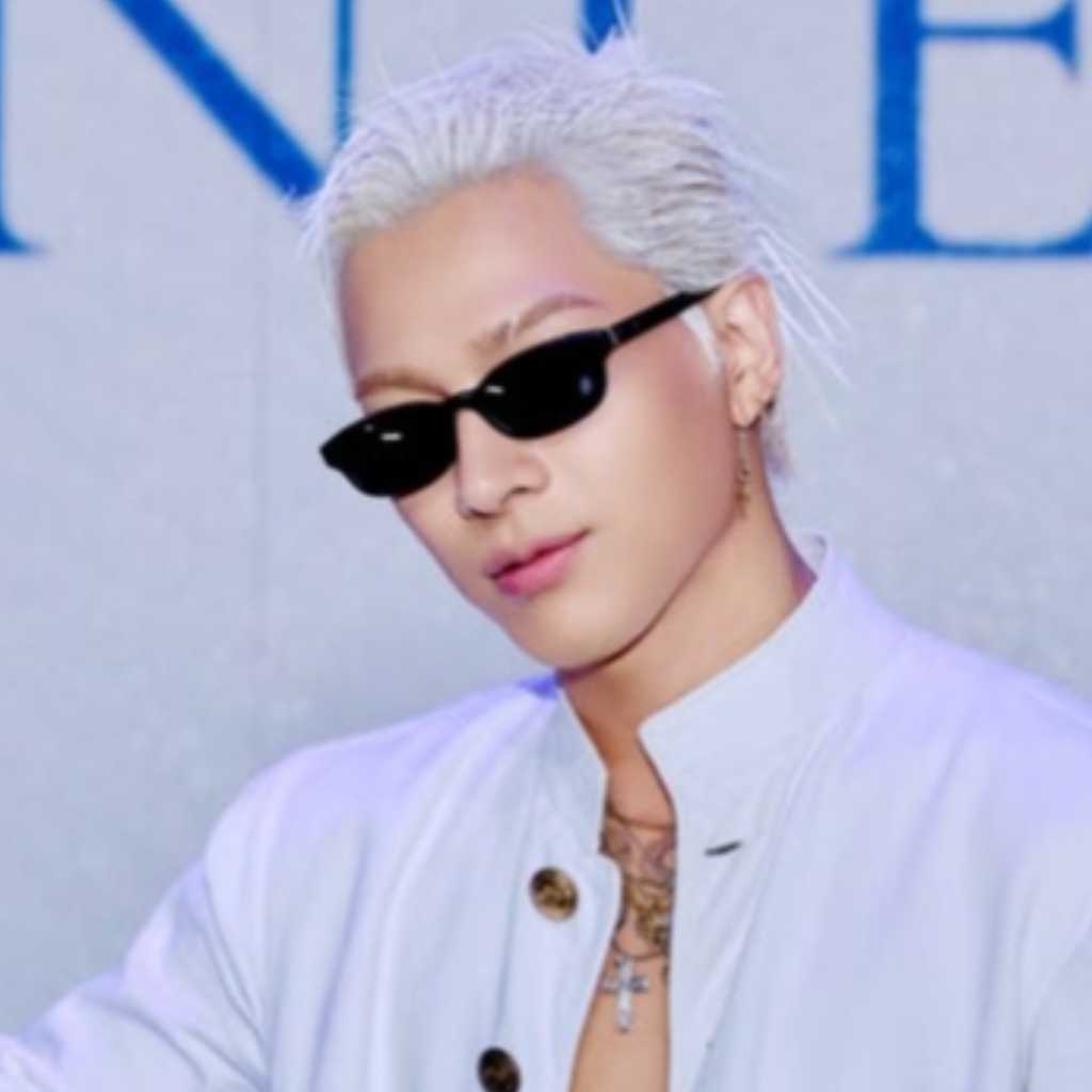 BIGBANGのSOL、誕生日に4thフルアルバムをリリース！忙しい近況も明らかに「コーチェラ以降1日も休めなかった」