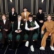 BTS（防弾少年団）、悪質なネットユーザーを追加告訴「ログインせずに書き込んだ場合も捜査可能」