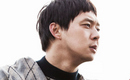 JYJ ユチョンの映画デビュー作「海にかかる霧」メイキングDVD、第1弾に続き8/5に待望の第2弾発売！