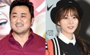 キム・セロン、映画「コムテンイ」出演を検討中…マ・ドンソクと共演なるか