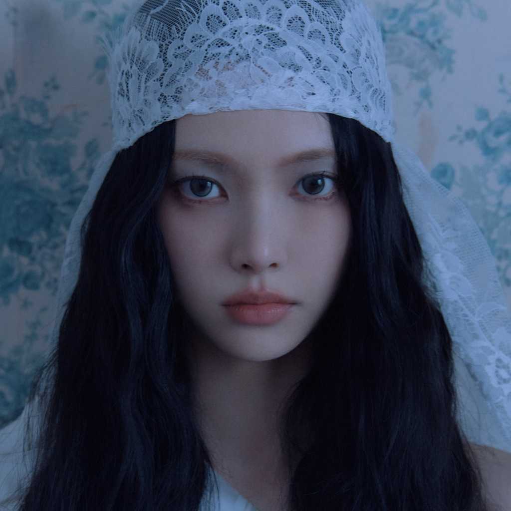 ILLIT ユナ、まさかのキャラ崩壊!?M!LK 塩﨑太智とテンションMAXで「爆裂愛してる」披露