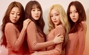 Melody Day、デビューから4年…解散を電撃発表「お互いのために決断」