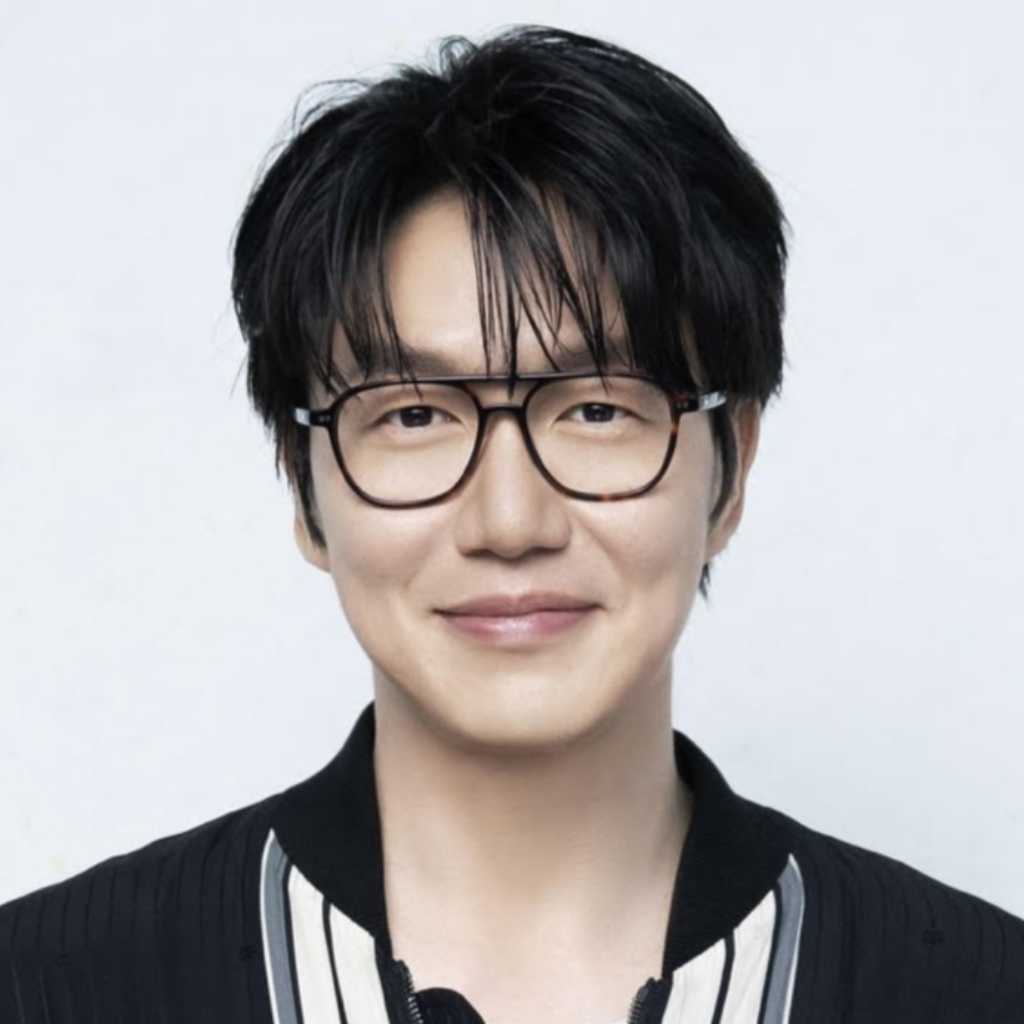 ソン・シギョン、全て日本楽曲！9月30日にカバーアルバム「LOVE」をリリース…1年ぶりの来日公演にも期待