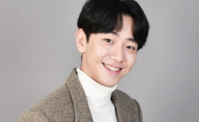 「パンドラの世界～産後ケアセンター～」ナム・ユンス、撮影秘話を公開“パク・ハソンさんを乗せて免許取得後初めてトラックを運転した”