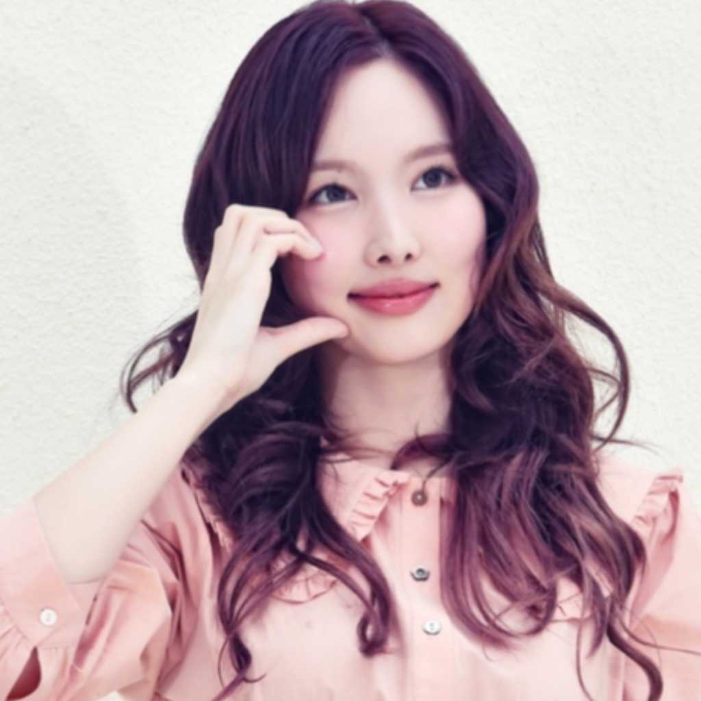 【PHOTO】TWICE ナヨン＆IVE レイ、ブランド「STAND OIL」イベントに出席（動画あり）