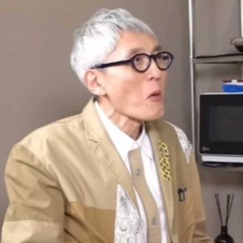 「孤独のグルメ」松重豊、実は小食？意外な告白に驚き…韓国での人気にも喜び（動画あり）