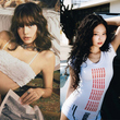 BLACKPINKのジェニー＆リサからENHYPENまで！米音楽フェス「コーチェラ」に出演決定