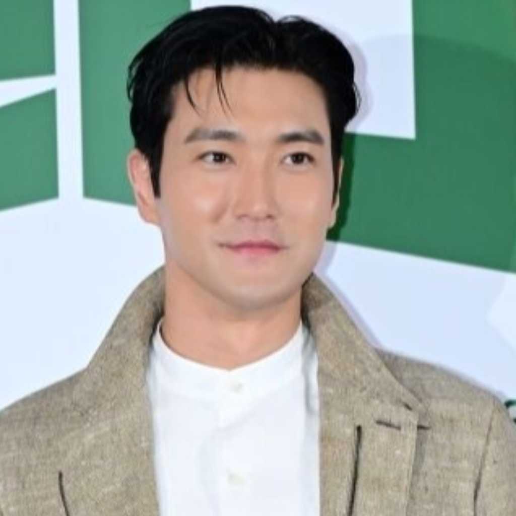 SUPER JUNIOR シウォン、SNSアカウントが突然ハッキング被害に？ファンに注意呼びかけ