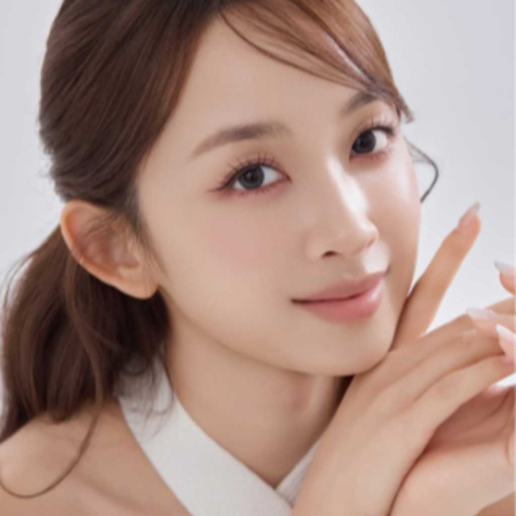 SECRET NUMBER出身ディタ、交際を公表！お相手は登録者137万人超えのYouTuber兼バイオリニスト