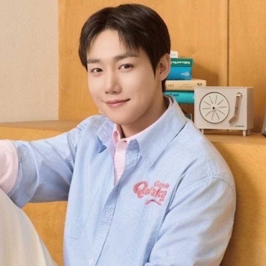 Golden Child ジャンジュン、東京でファンイベントを3Days開催決定！多彩なコンテンツに期待