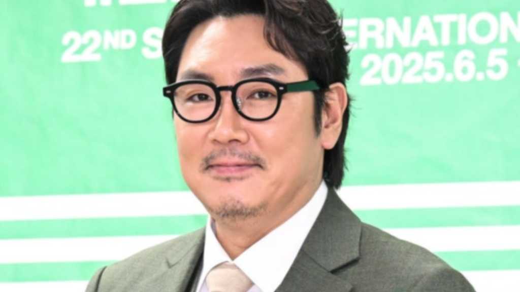 チョ・ジヌン、学生時代に性的暴行・窃盗で少年院へ？DisPatchの報道に衝撃