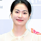 【PHOTO】オク・ジャヨン「第25回ソウル国際女性映画祭」記者会見に出席