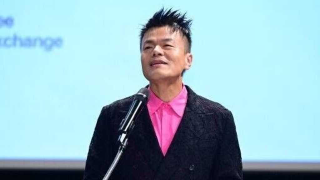“新社屋の建設を撤回”JYP、約50億円で城内洞の建物を買収