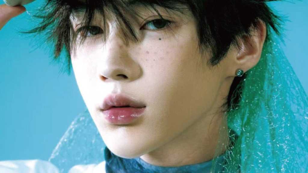 “FANTASY BOYSで活動”ソウル、2026年1月にプレミアムライブが決定!大阪・東京にて開催