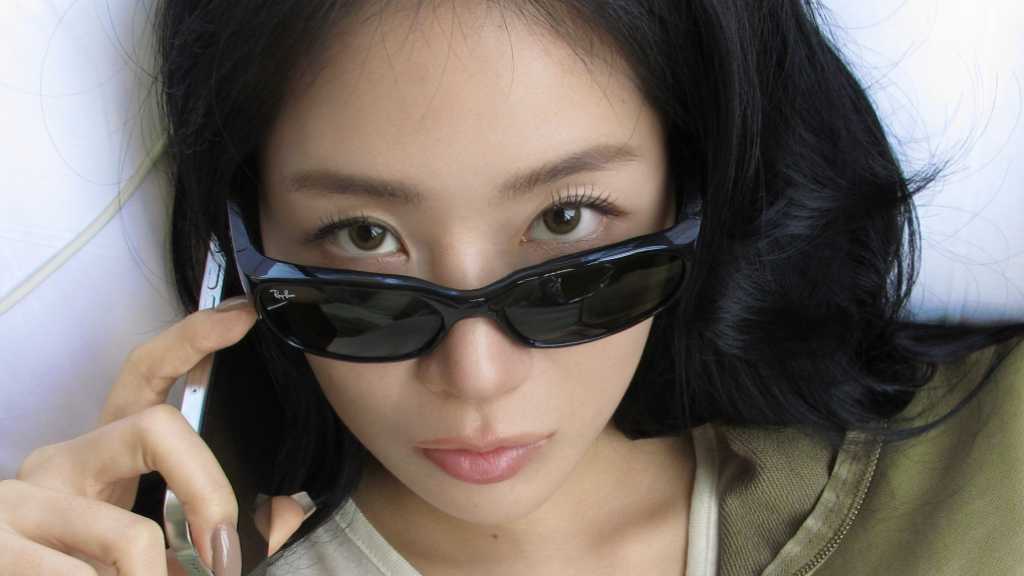 元SISTAR ソユ、日本での撮影直前に父親が死去…涙で心境を告白(動画あり)