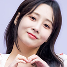【PHOTO】LOVELYZ ユ・ジエ＆元RAINBOW スンアら「ソウルファッションウィーク」に出席