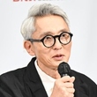 松重豊「劇映画 孤独のグルメ」の演出をポン・ジュノ監督に依頼！？“不発となったが応援してくれた”