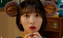 韓国スターたちのエイプリルフール…SNS＆動画投稿に関心集中